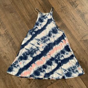 BILLABONG sundress